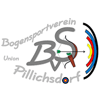 Bogensportverein Pillichsdorf