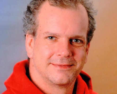 Justh Martin