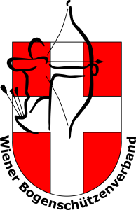 wbsv logo