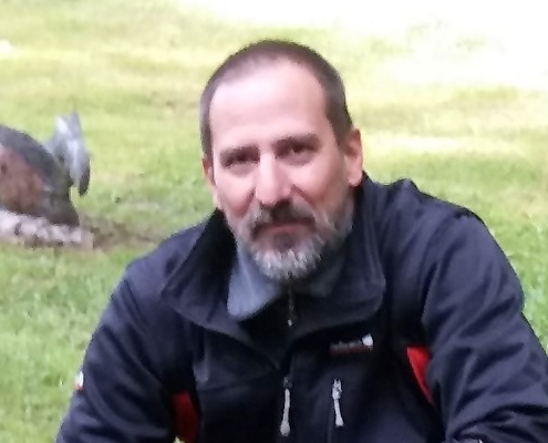 Detlef Kessler