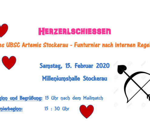 herzerlschiessen pdf