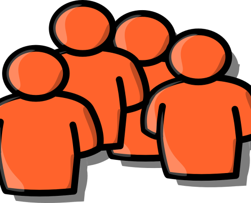 artemisen forum