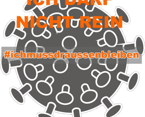 ichdarfnichtrein
