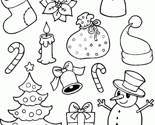 klxmas