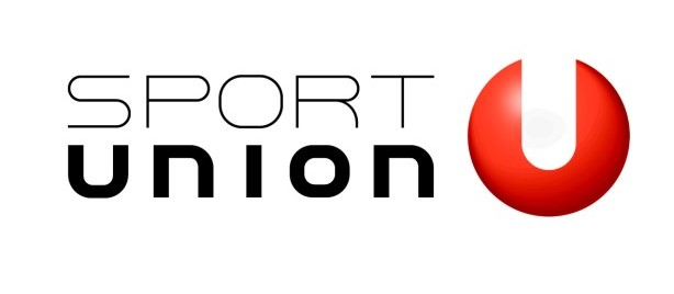 Sponsor Sportunion