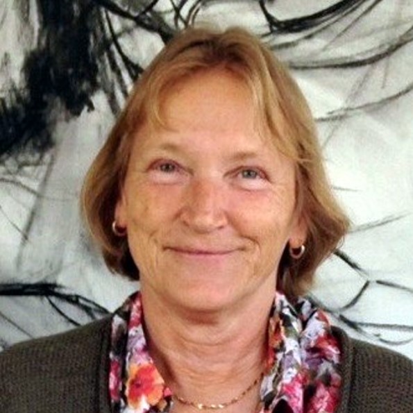 Brigitte Hoebiger