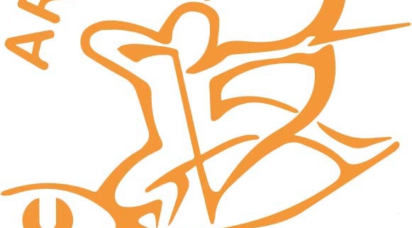 Grundkurs Logo