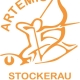 Training Jugend Logo
