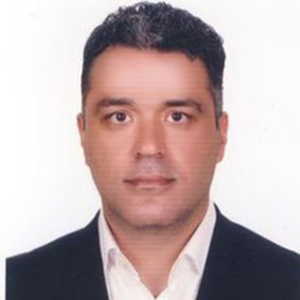 amirabbas-doroudian-300