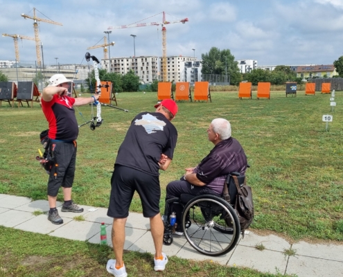 455813396_469710612603400_8866414916351824465_n