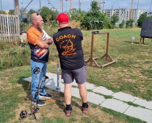 455847214_469710329270095_2905666435997506879_n