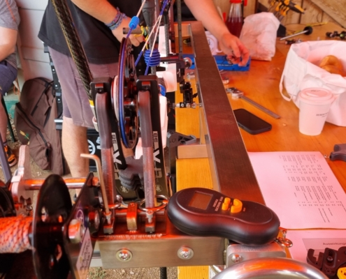 455850718_469710535936741_8614209376248833837_n