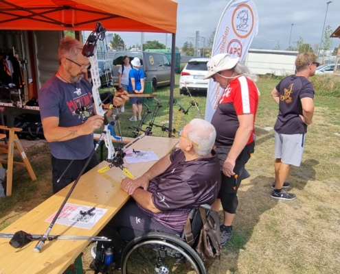 455962927_469710202603441_2565890598005004790_n