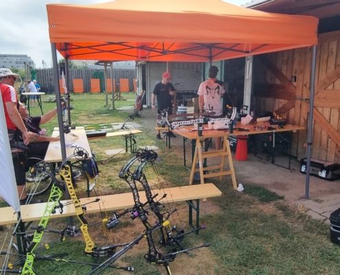 455970026_469710149270113_5201578842995277081_n