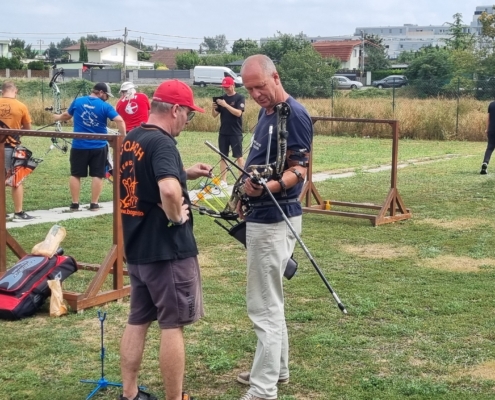 456028677_469710585936736_5536065107150738981_n