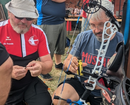 456124787_469710222603439_7767569641341299615_n