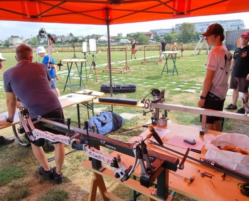 456142808_469710172603444_5224624125955086157_n