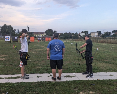 456142848_469710145936780_8971556868648091244_n