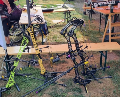 456208536_469710285936766_7960757175897147513_n