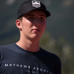 WhatsApp Bild 2024-12-01 um 20.48.46_122ab5d4