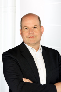 Ulbert_Gerald_1621-1