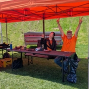 photo_2025-06-04_12-21-31 (2)