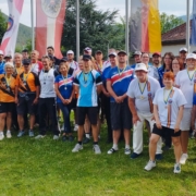 518281482_10227927781235024_447020675499538203_n