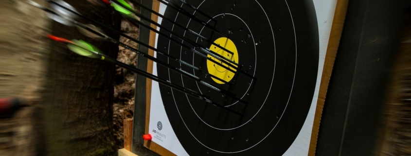 Artemis glänzt bei der ÖSTM WA Feld 2025.