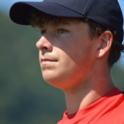 photo_2025-08-04_17-45-42 (5)