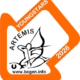 Artemis Youngstars, Jugend im Bogensport