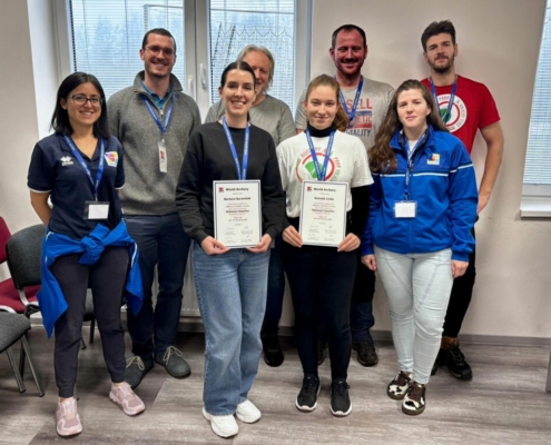 IMG-20251130-WA0011-1024x768