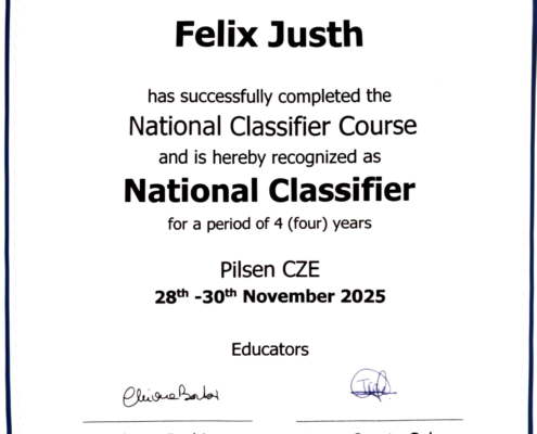 Screenshot 2025-12-04 142843