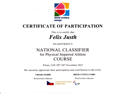 Screenshot 2025-12-04 142918