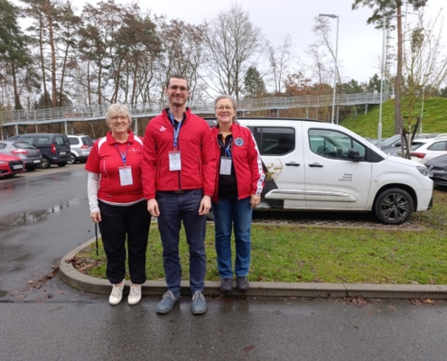 WhatsApp Bild 2025-11-29 um 13.58.03_ee667611