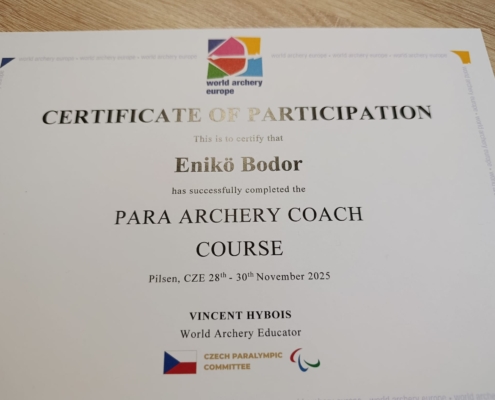 WhatsApp Bild 2025-11-30 um 11.37.16_474449b8