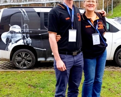 WhatsApp Bild 2025-12-01 um 15.43.32_aa38ee06