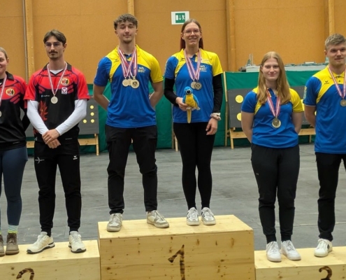 photo_2026-02-15_12-17-29