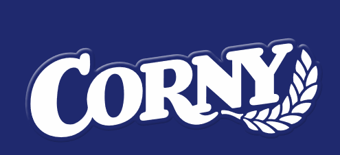Corny-Darbo